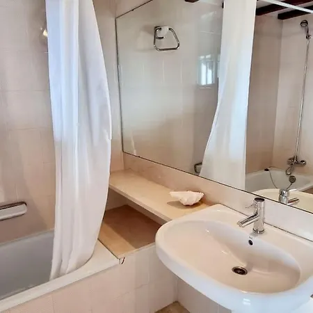 Flor De Tajinaste 2 * 푸에르토 드 라 크루즈