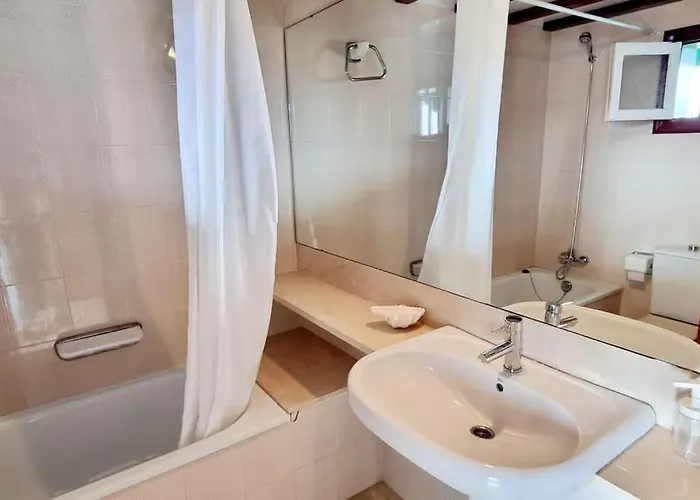 Flor De Tajinaste 2 * Puerto de la Cruz (Tenerife)