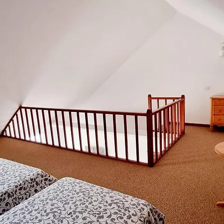 Apartman Flor De Tajinaste 2