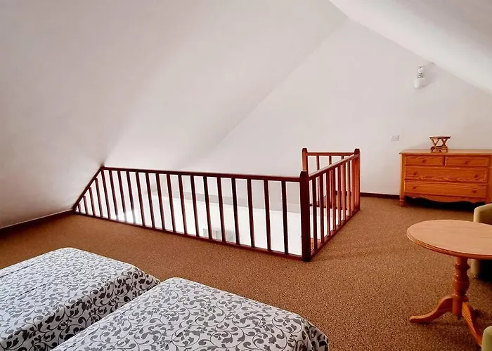 Apartman Flor De Tajinaste 2