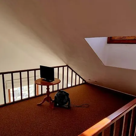 Flor De Tajinaste 2 Appartement *